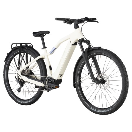 ELEKTRIČNO KOLO SCOTT AXIS ERIDE 40 be 25