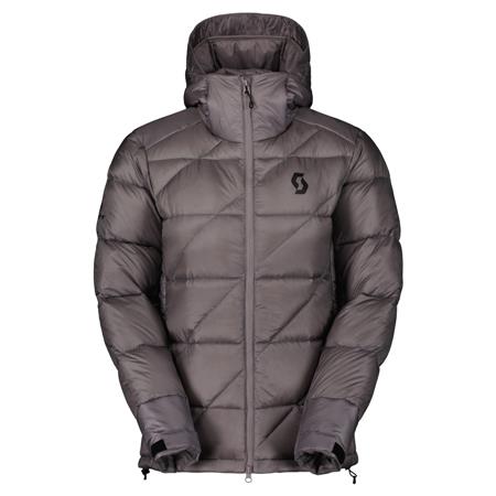 ŽENSKA PUHOVKA SCOTT INSULOFT WARM DOWN si