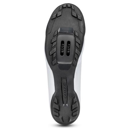 GRAVEL KOLESARSKI ČEVLJI SCOTT GRAVEL RC CARBON be/čr