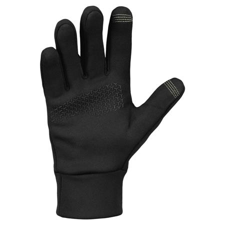 TERMO ROKAVICE SCOTT FLEECE LINER čr
