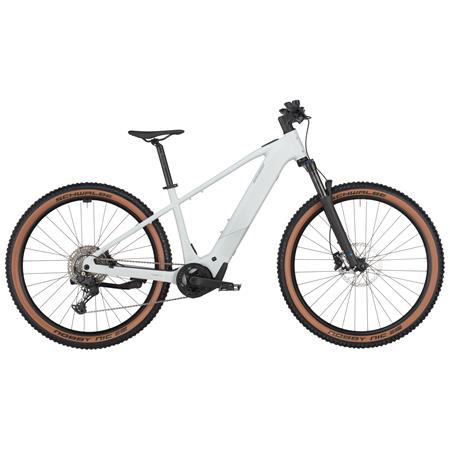 ELEKTRIČNO GORSKO KOLO BERGAMONT E-REVOX SPORT 20 25