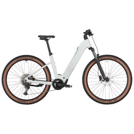 ELEKTRIČNO GORSKO KOLO BERGAMONT E-REVOX SPORT 20 WAVE 25