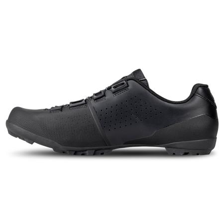 ŽENSKI GRAVEL KOLESARSKI ČEVLJI SCOTT RC CARBON čr