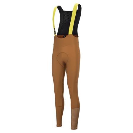 TERMO KOLESARSKE HLAČE SCOTT RC PRO WARM REMIX RJ