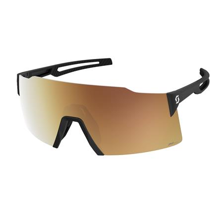 KOLESARSKA OČALA SCOTT STRIDE LS čr AMP LS zl chr S1-3