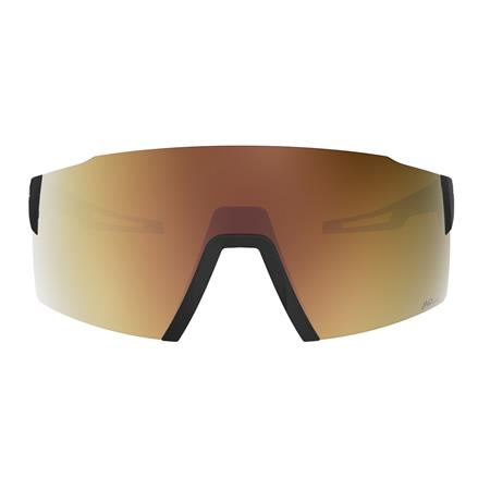 KOLESARSKA OČALA SCOTT STRIDE COMPACT LS čr AMP LS zl chr S1-3