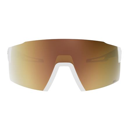 KOLESARSKA OČALA SCOTT STRIDE COMPACT LS be AMP LS zl chr S1-3