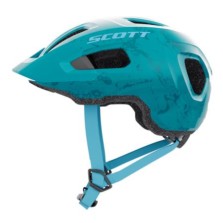 KOLESARSKA ČELADA SCOTT SUPRA JUNIOR mo