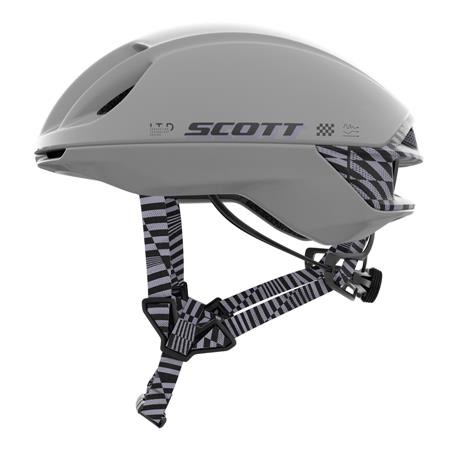 KOLESARSKA ČELADA SCOTT CADENCE MIPS si