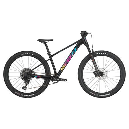 Mladinsko kolo SCOTT SCALE RC 700 26