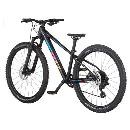 Mladinsko kolo SCOTT SCALE RC 600 26
