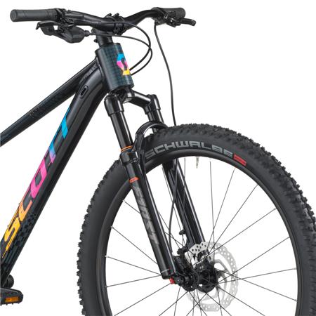 Mladinsko kolo SCOTT SCALE RC 600 26
