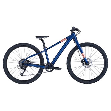 Mladinsko kolo SCOTT SCALE 600 25 mo