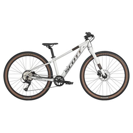 Mladinsko kolo SCOTT SCALE 600 25 sr