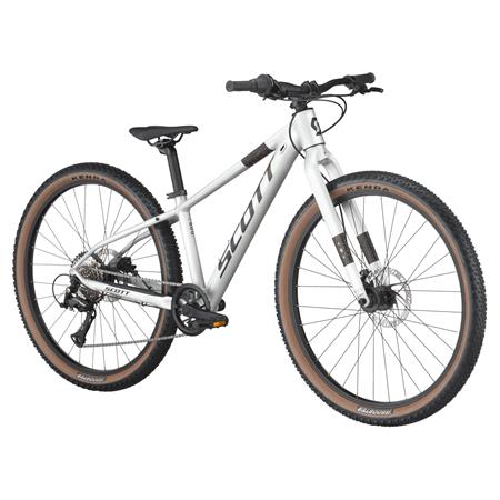 Mladinsko kolo SCOTT SCALE 600 25 sr