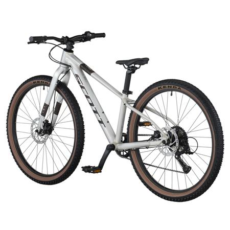 Mladinsko kolo SCOTT SCALE 600 26 sr