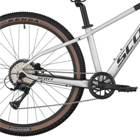 Mladinsko kolo SCOTT SCALE 600 26 sr