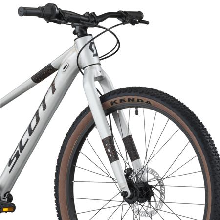 Mladinsko kolo SCOTT SCALE 600 26 sr