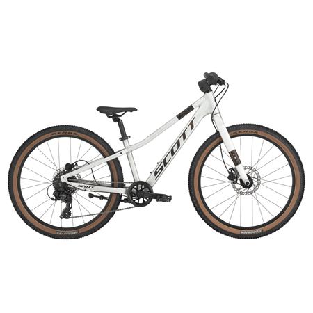 Otroško kolo SCOTT SCALE 400 25 sr
