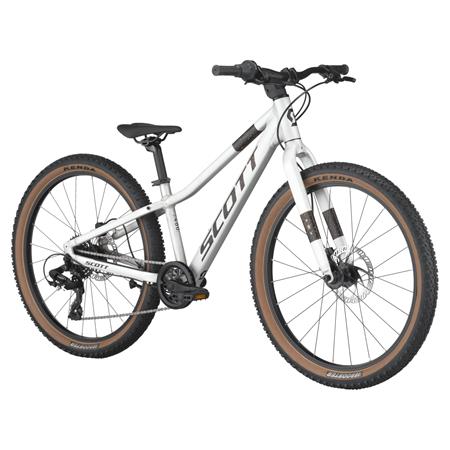 Otroško kolo SCOTT SCALE 400 25 sr