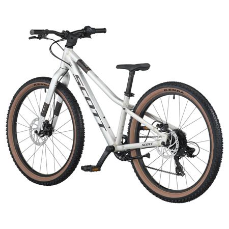 Otroško kolo SCOTT SCALE 400 26 sr