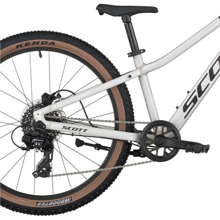 Otroško kolo SCOTT SCALE 400 26 sr