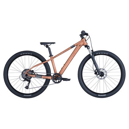 Mladinsko kolo SCOTT ROXTER 600 26