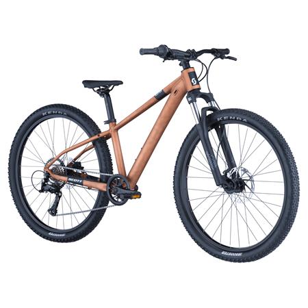 Mladinsko kolo SCOTT ROXTER 600 25