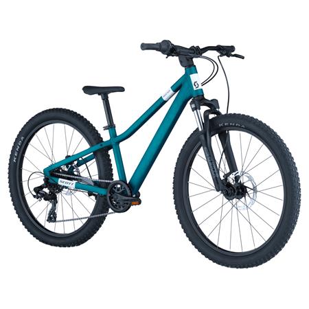 Otroško kolo SCOTT ROXTER 400 25