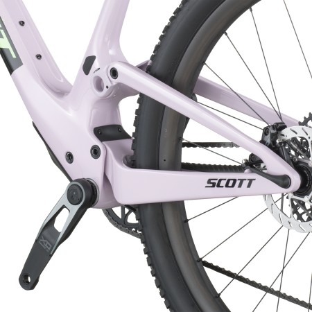 Gorsko kolo Scott SPARK RC WORLD CUP vi 26