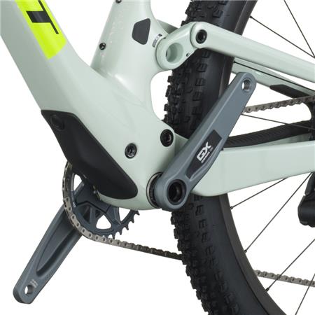 Gorsko kolo Scott SPARK RC TEAM ISSUE ze 26