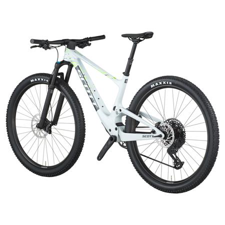 Gorsko kolo Scott SPARK RC COMP be 26