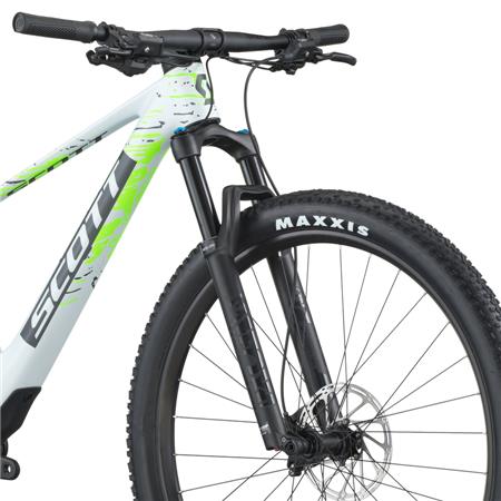 Gorsko kolo Scott SPARK RC COMP be 26