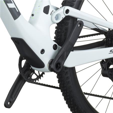 Gorsko kolo Scott SPARK RC COMP be 26