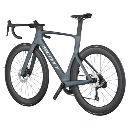 Cestno kolo Scott FOIL RC 20 si 26