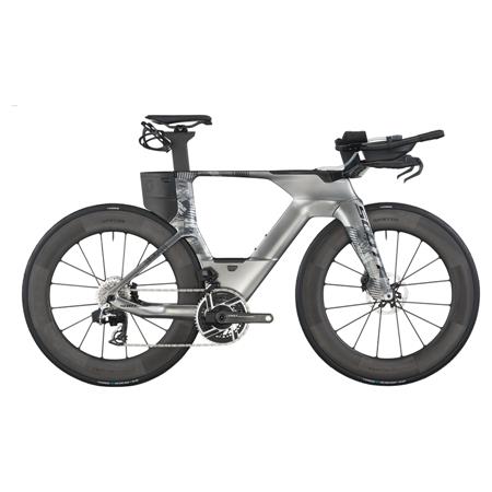 Cestno kolo Scott PLASMA RC ULTIMATE sr 26