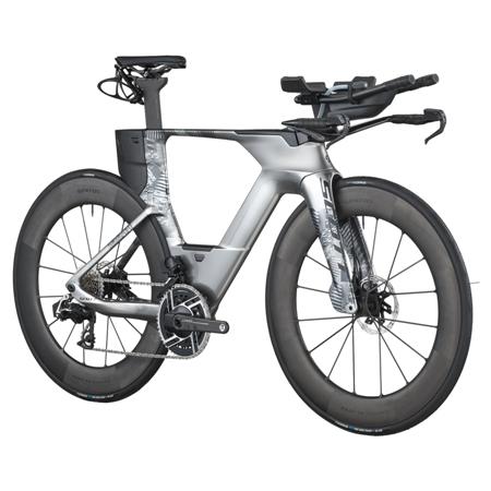 Cestno kolo Scott PLASMA RC ULTIMATE sr 26