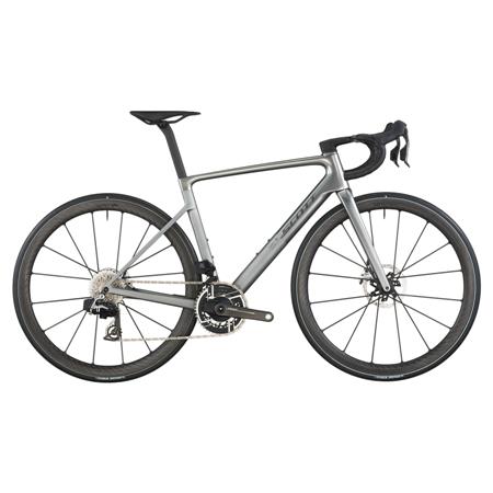 Cestno kolo Scott ADDICT RC ULTIMATE sr 26