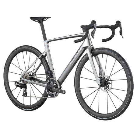 Cestno kolo Scott ADDICT RC ULTIMATE sr 26