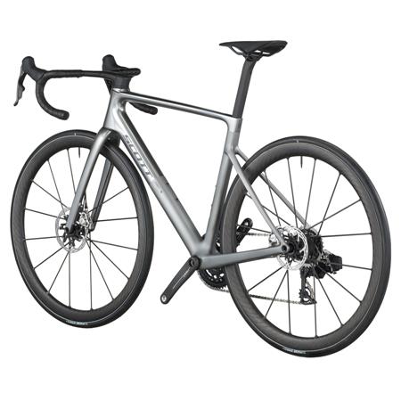 Cestno kolo Scott ADDICT RC ULTIMATE sr 26