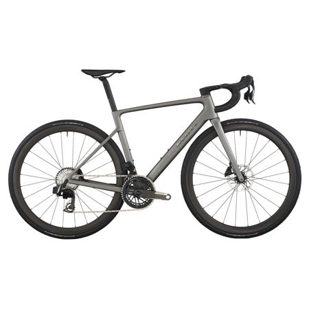 Cestno kolo Scott ADDICT RC TEAM si 26