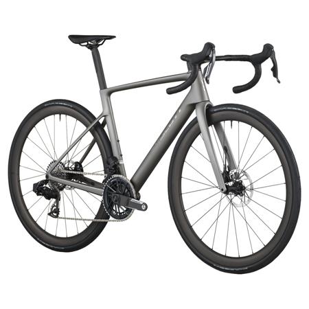 Cestno kolo Scott ADDICT RC TEAM si 26