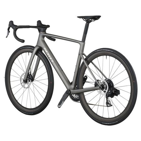 Cestno kolo Scott ADDICT RC TEAM si 26