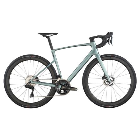 Cestno kolo Scott ADDICT PREMIUM 26