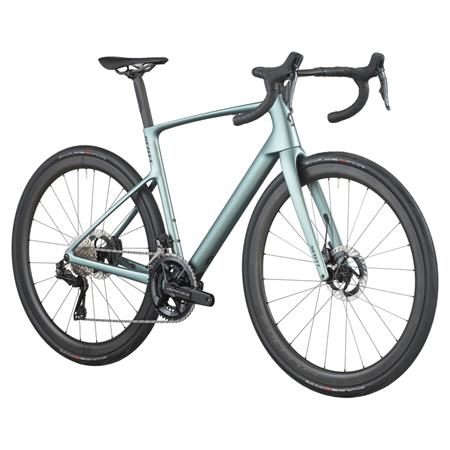 Cestno kolo Scott ADDICT PREMIUM 26