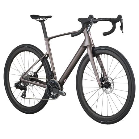 Cestno kolo Scott ADDICT 10 si 26