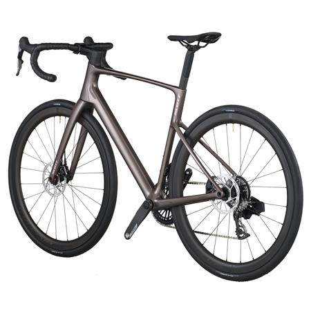 Cestno kolo Scott ADDICT 10 si 26