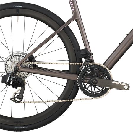 Cestno kolo Scott ADDICT 10 si 26