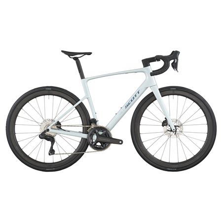 Cestno kolo Scott ADDICT 20 be 26
