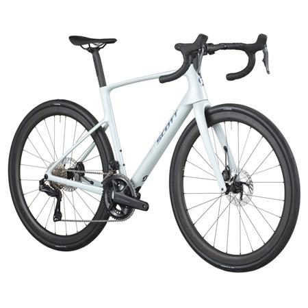 Cestno kolo Scott ADDICT 20 be 26